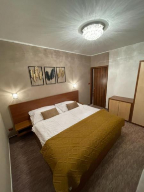 Tatragolf Mountain Apartment K202